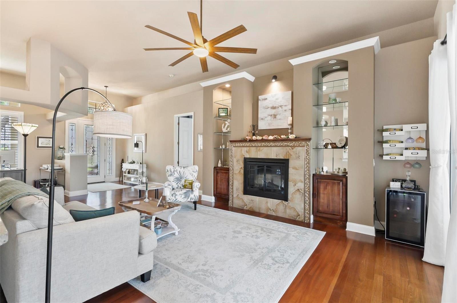 16 EGRET DR, PALM COAST, FL, 32137