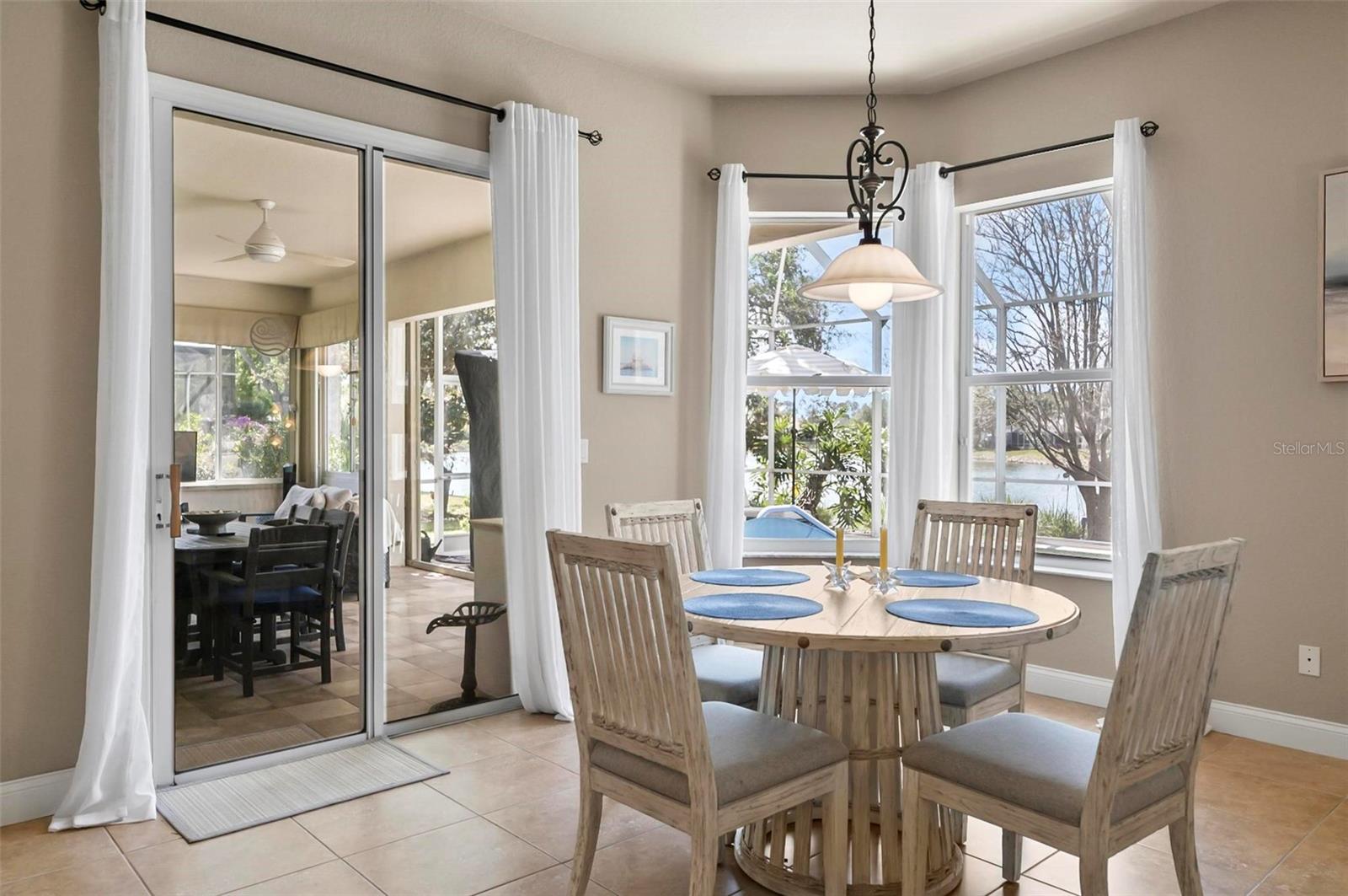 16 EGRET DR, PALM COAST, FL, 32137