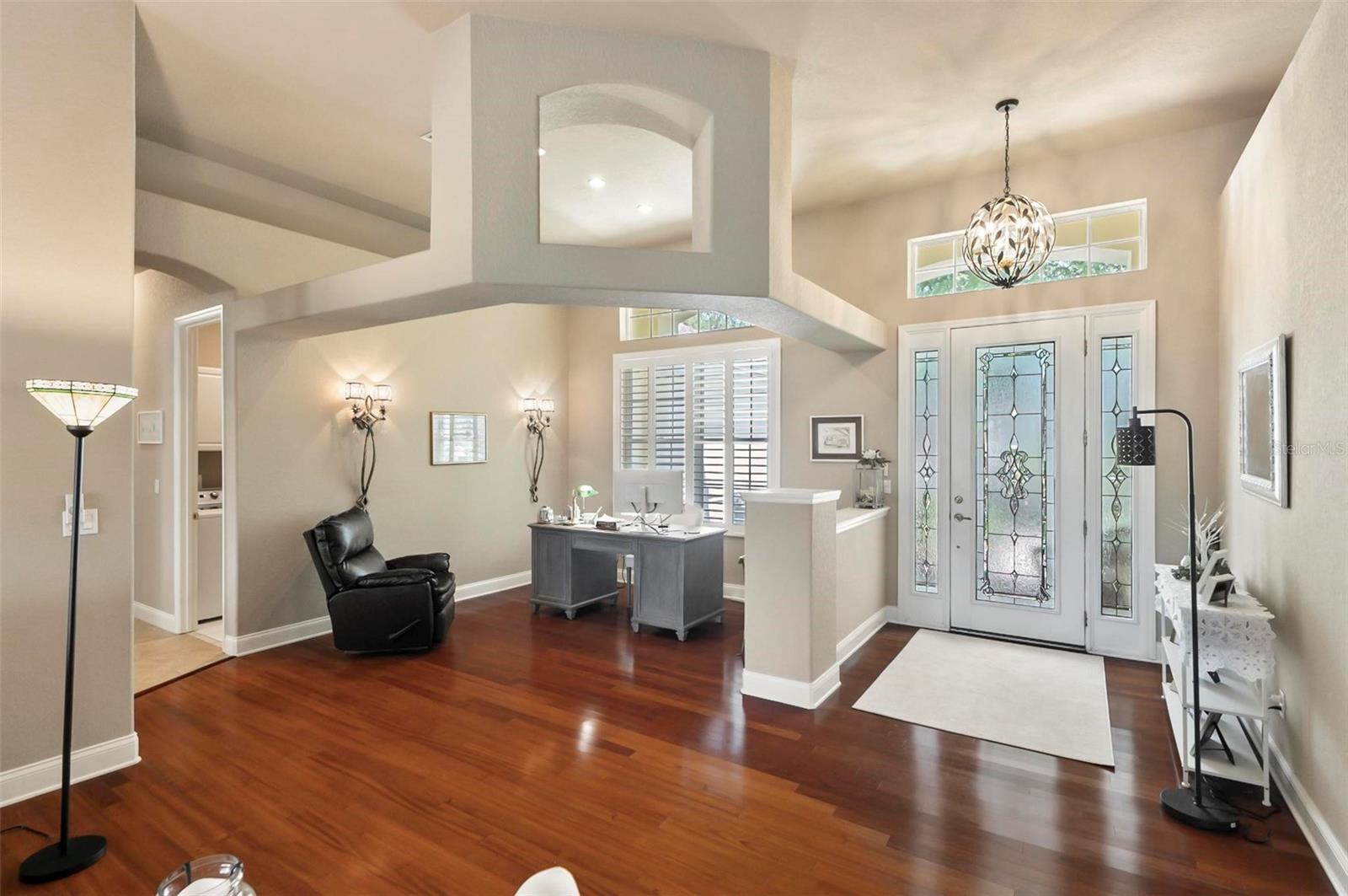 16 EGRET DR, PALM COAST, FL, 32137