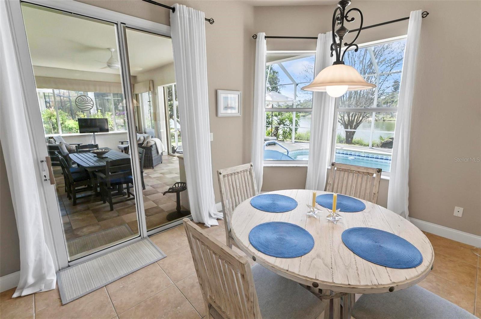 16 EGRET DR, PALM COAST, FL, 32137