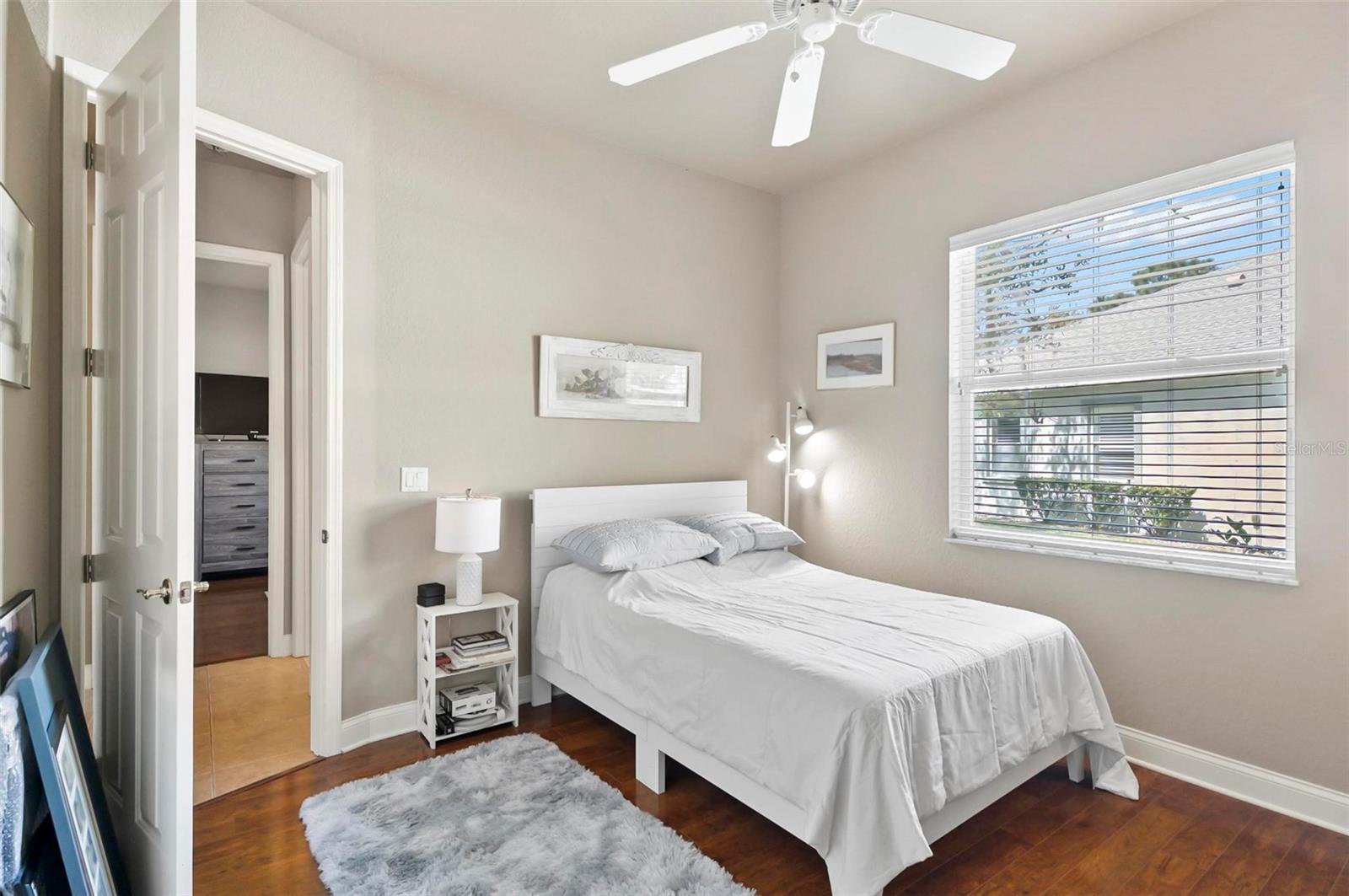 16 EGRET DR, PALM COAST, FL, 32137