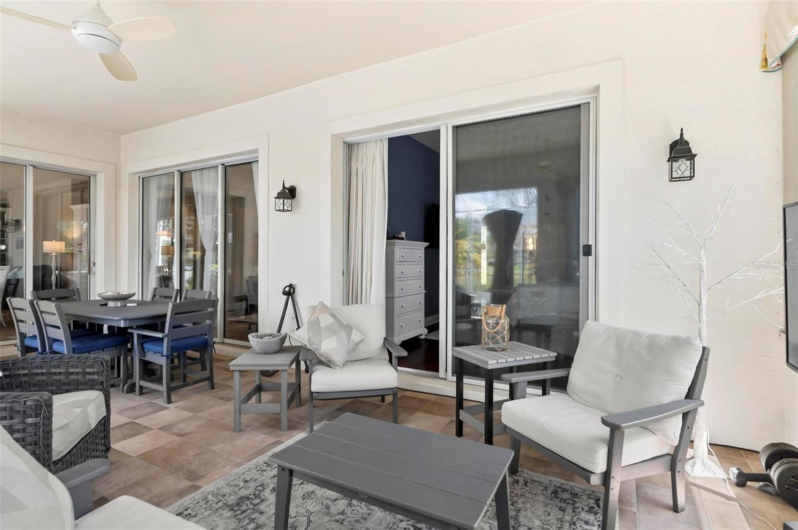 16 EGRET DR, PALM COAST, FL, 32137