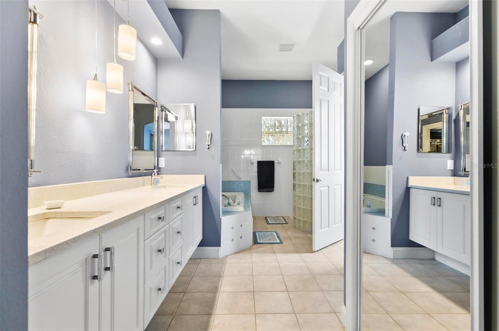 16 EGRET DR, PALM COAST, FL, 32137