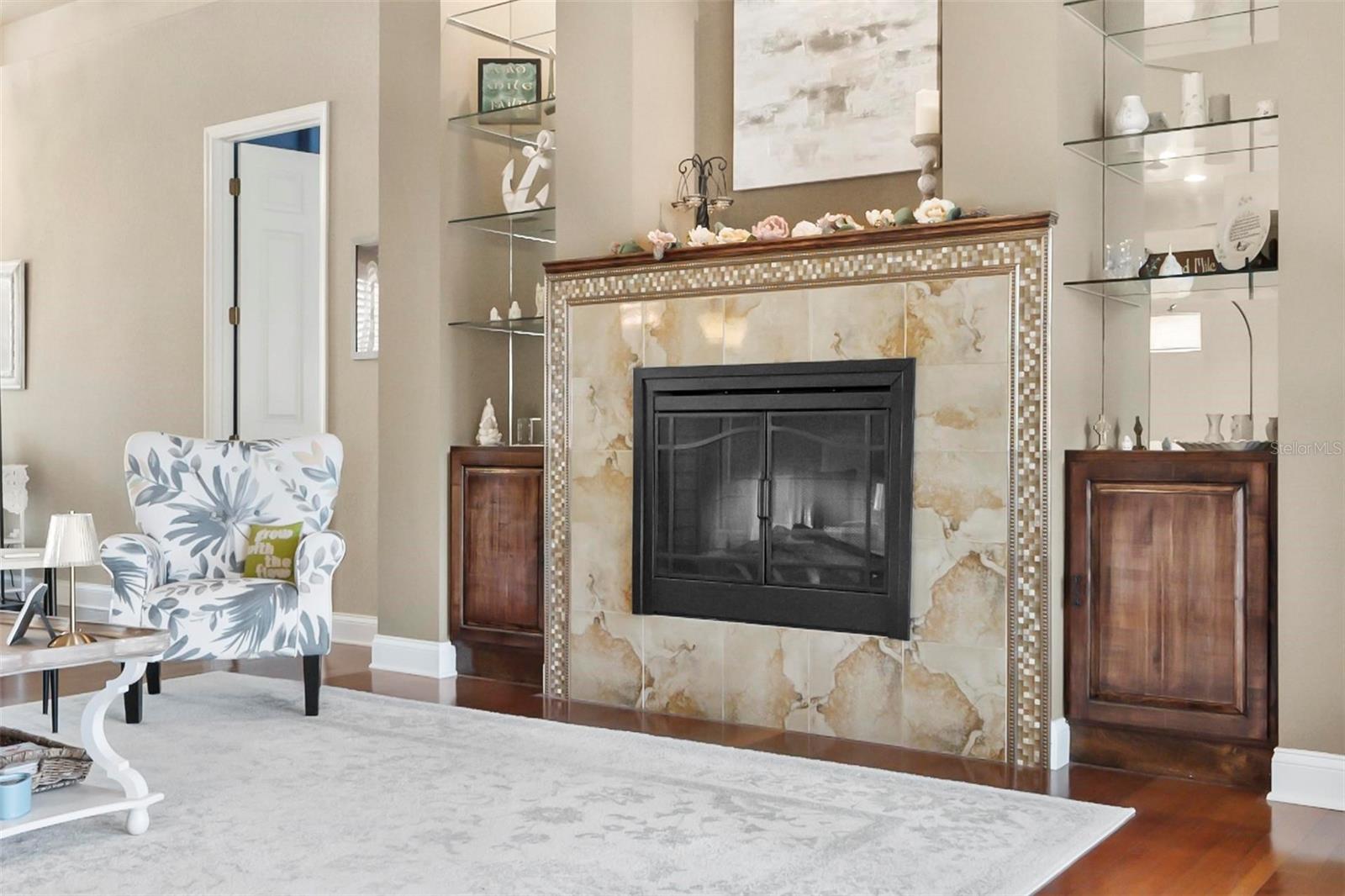 16 EGRET DR, PALM COAST, FL, 32137