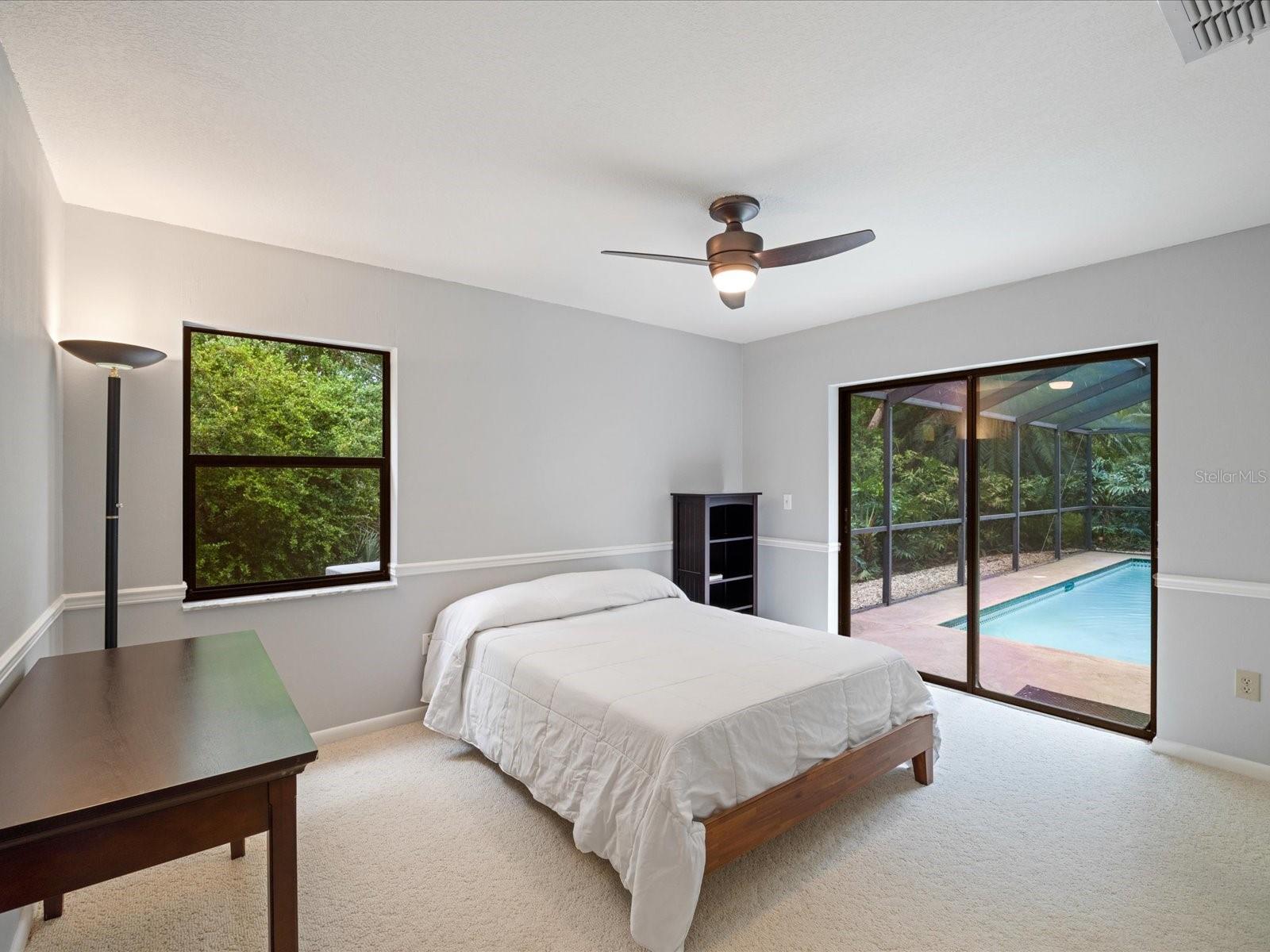 3171 ROXMERE DR, PALM HARBOR, FL, 34685