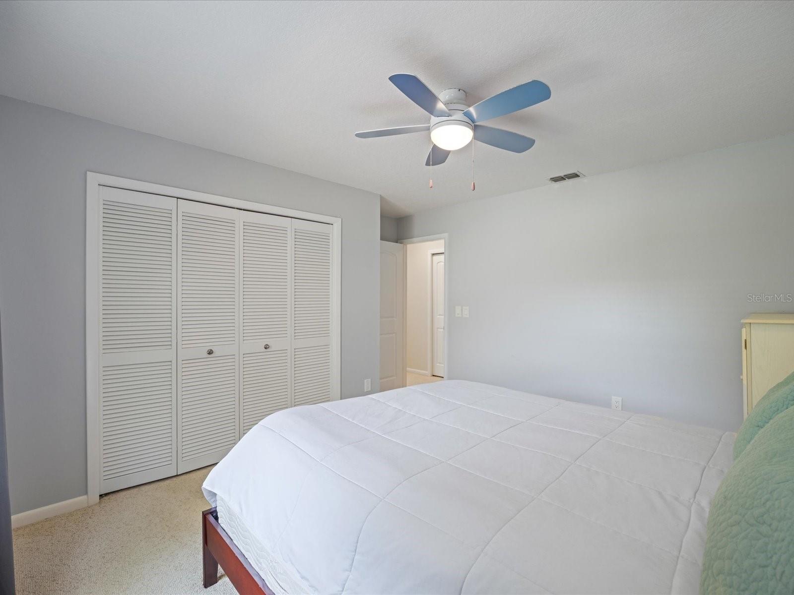 3171 ROXMERE DR, PALM HARBOR, FL, 34685