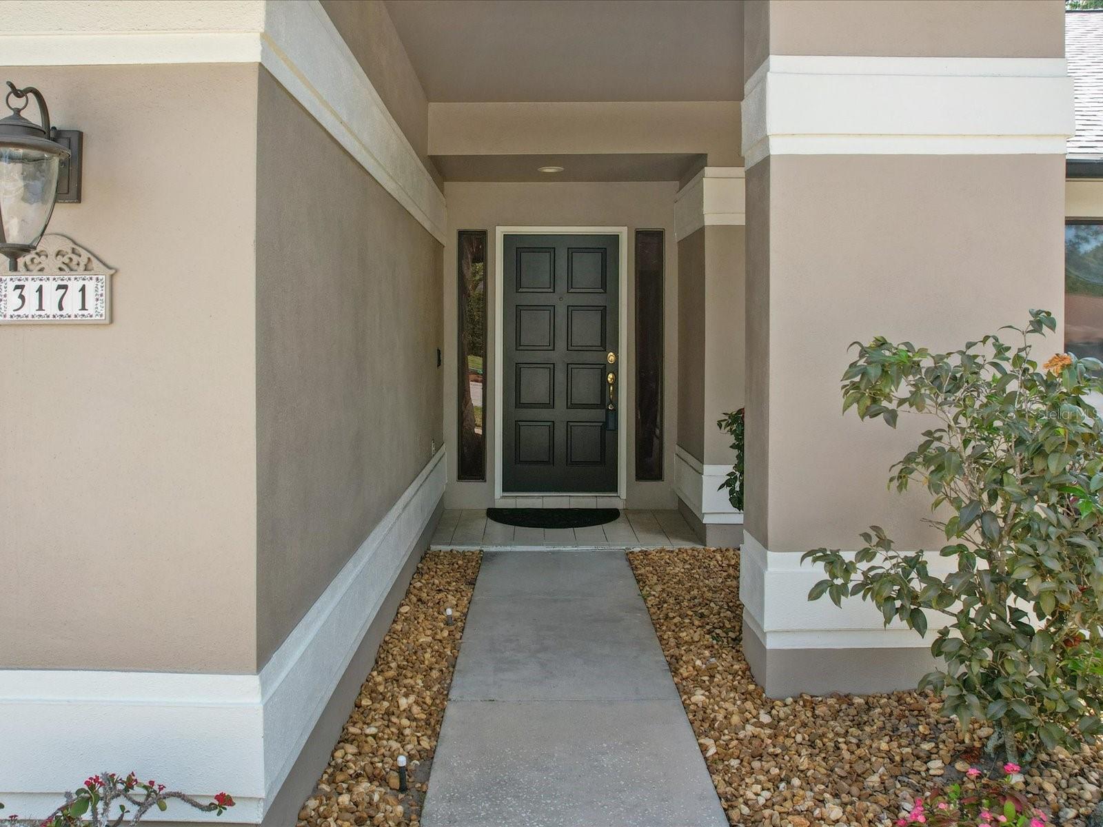 3171 ROXMERE DR, PALM HARBOR, FL, 34685