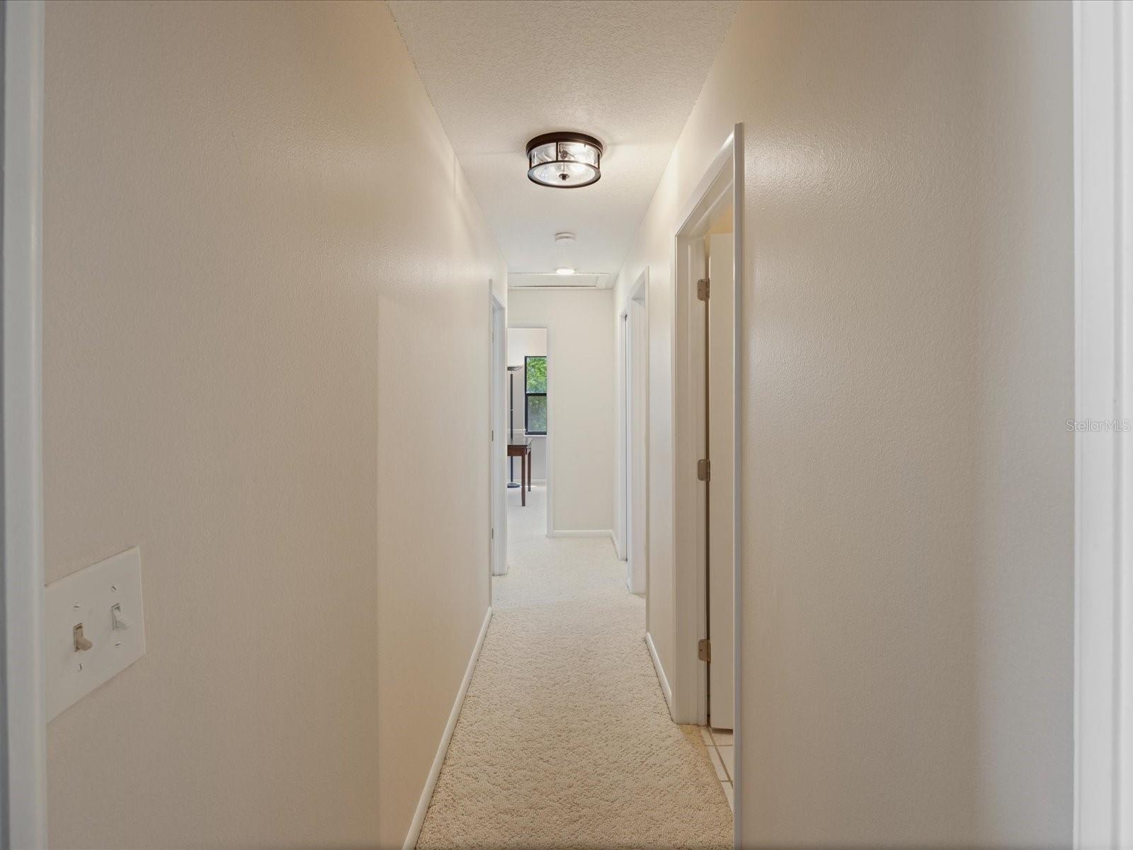 3171 ROXMERE DR, PALM HARBOR, FL, 34685