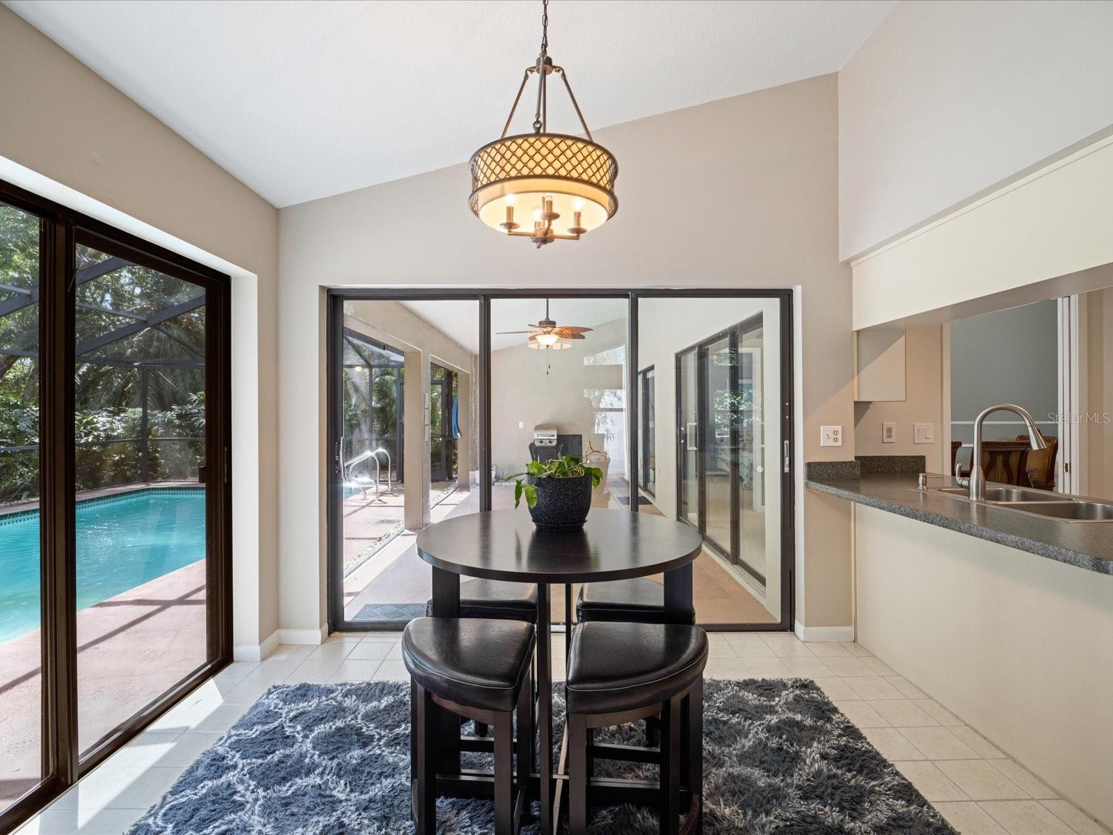 3171 ROXMERE DR, PALM HARBOR, FL, 34685