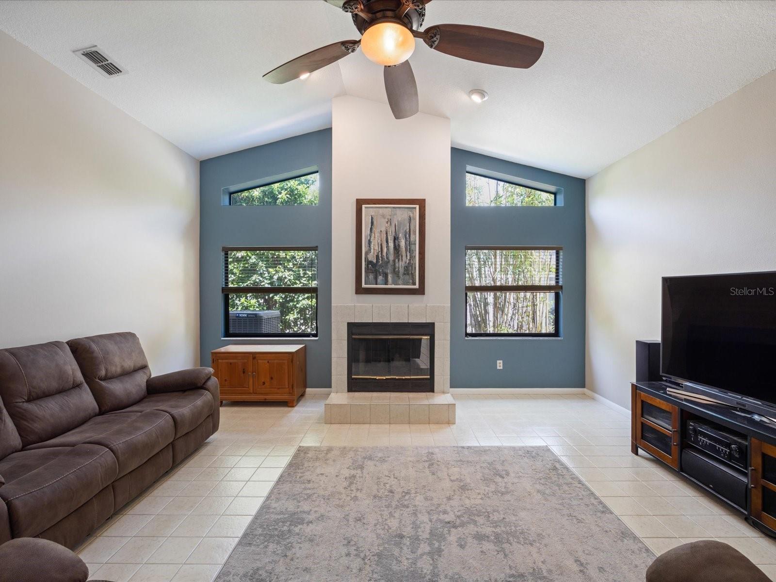 3171 ROXMERE DR, PALM HARBOR, FL, 34685
