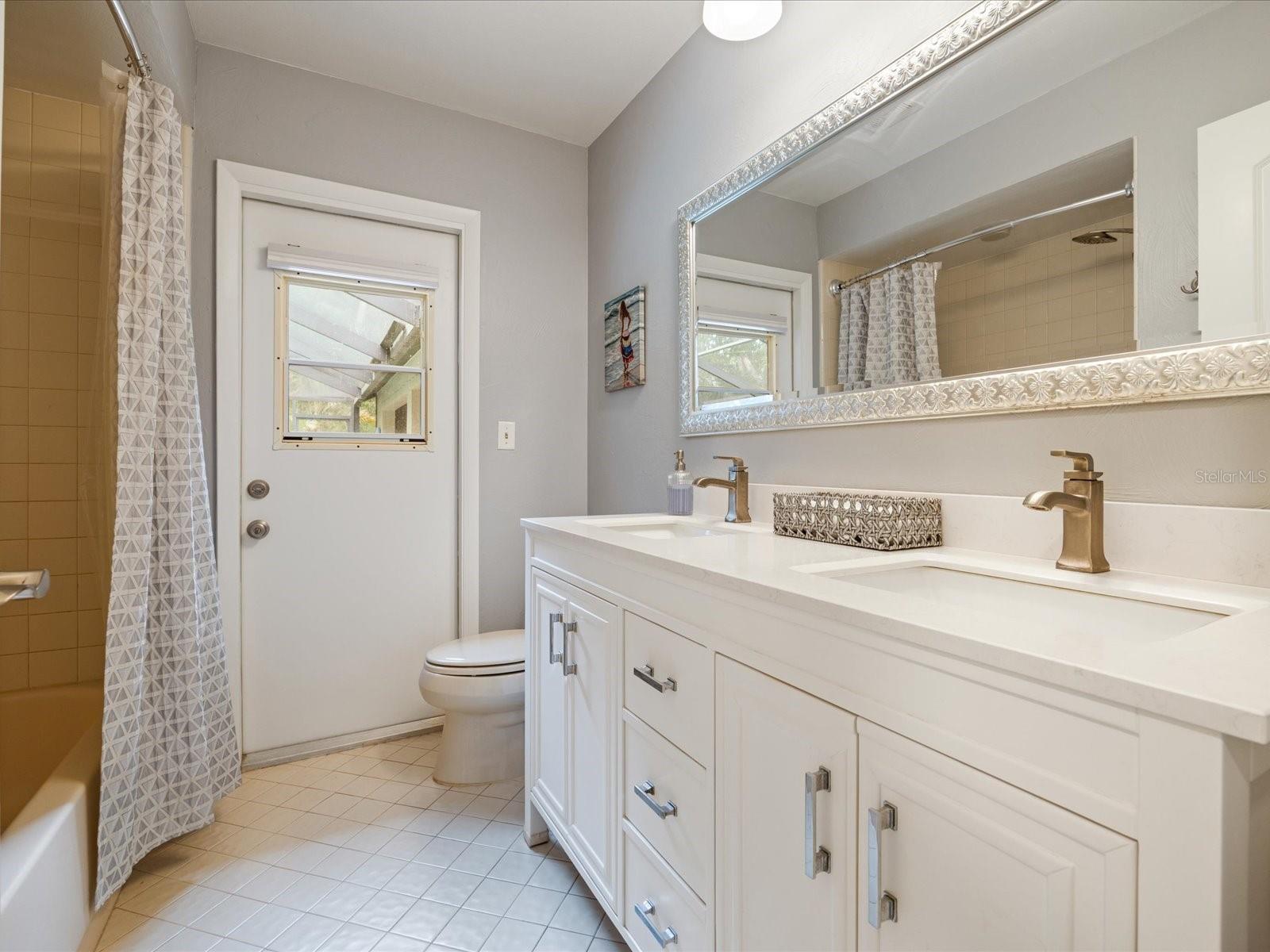 3171 ROXMERE DR, PALM HARBOR, FL, 34685