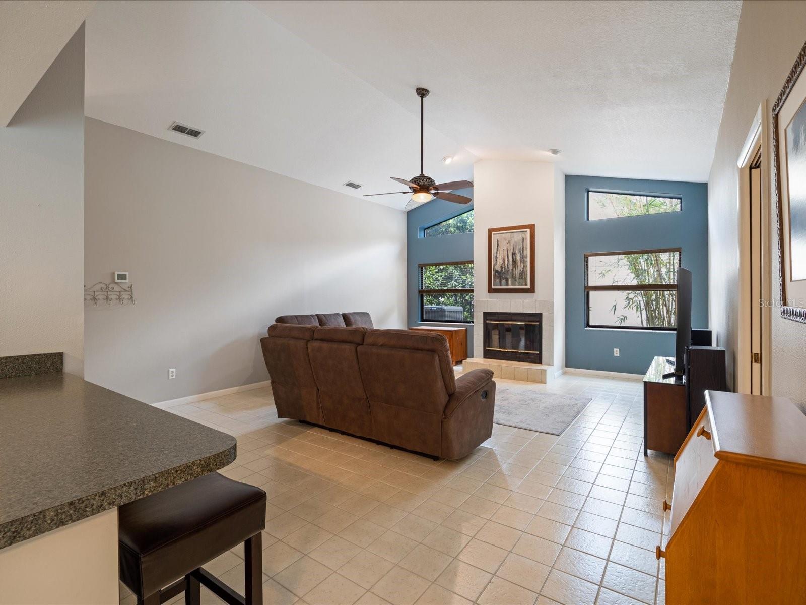 3171 ROXMERE DR, PALM HARBOR, FL, 34685