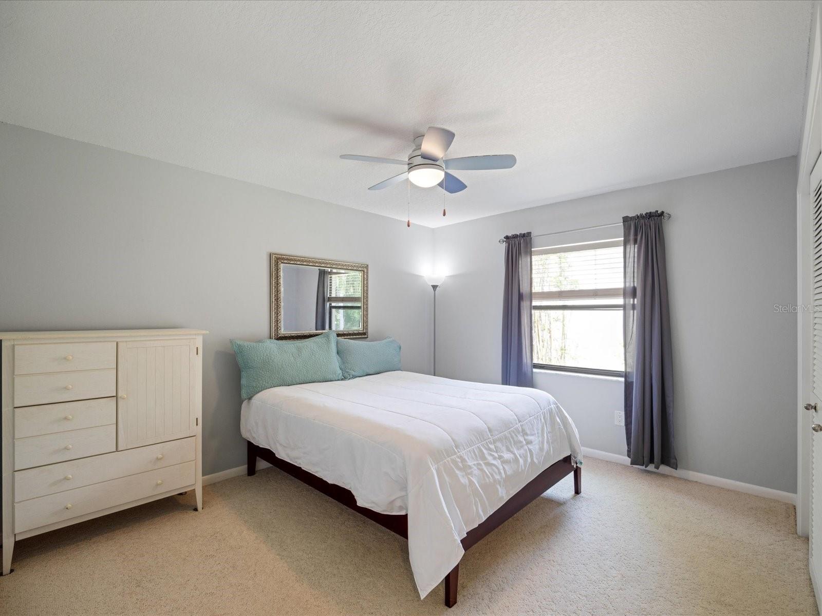3171 ROXMERE DR, PALM HARBOR, FL, 34685