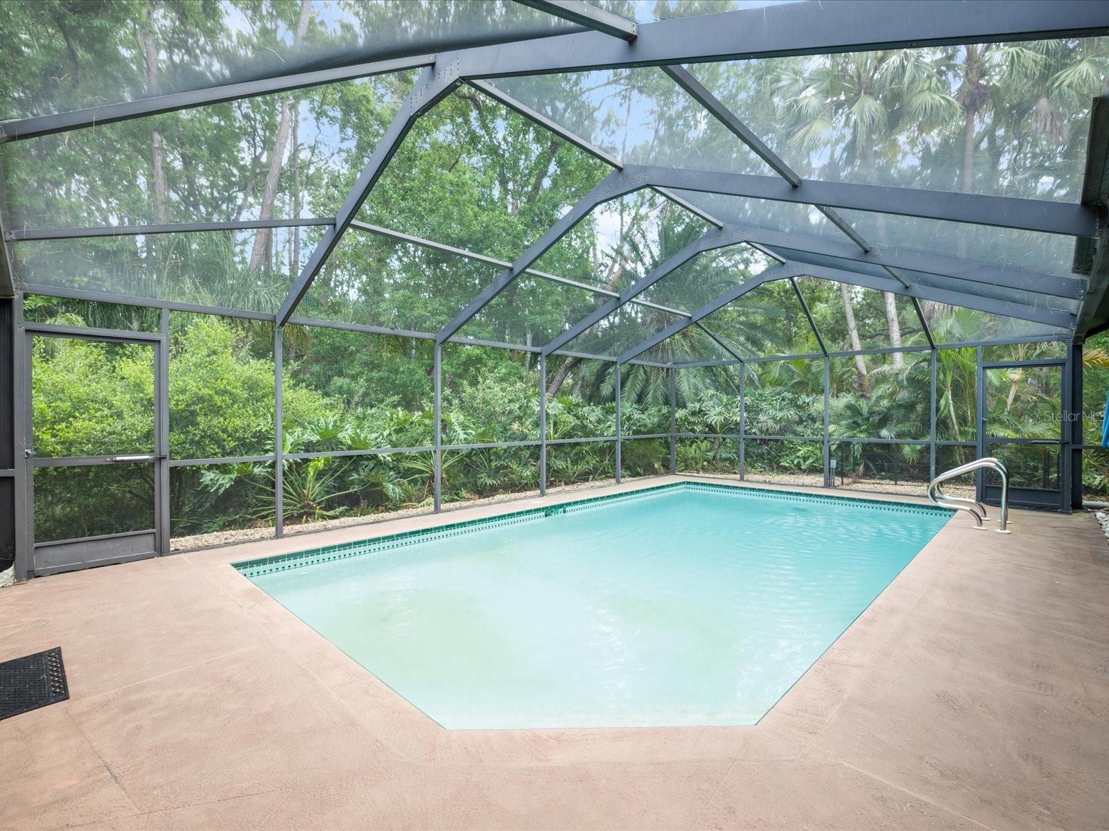 3171 ROXMERE DR, PALM HARBOR, FL, 34685