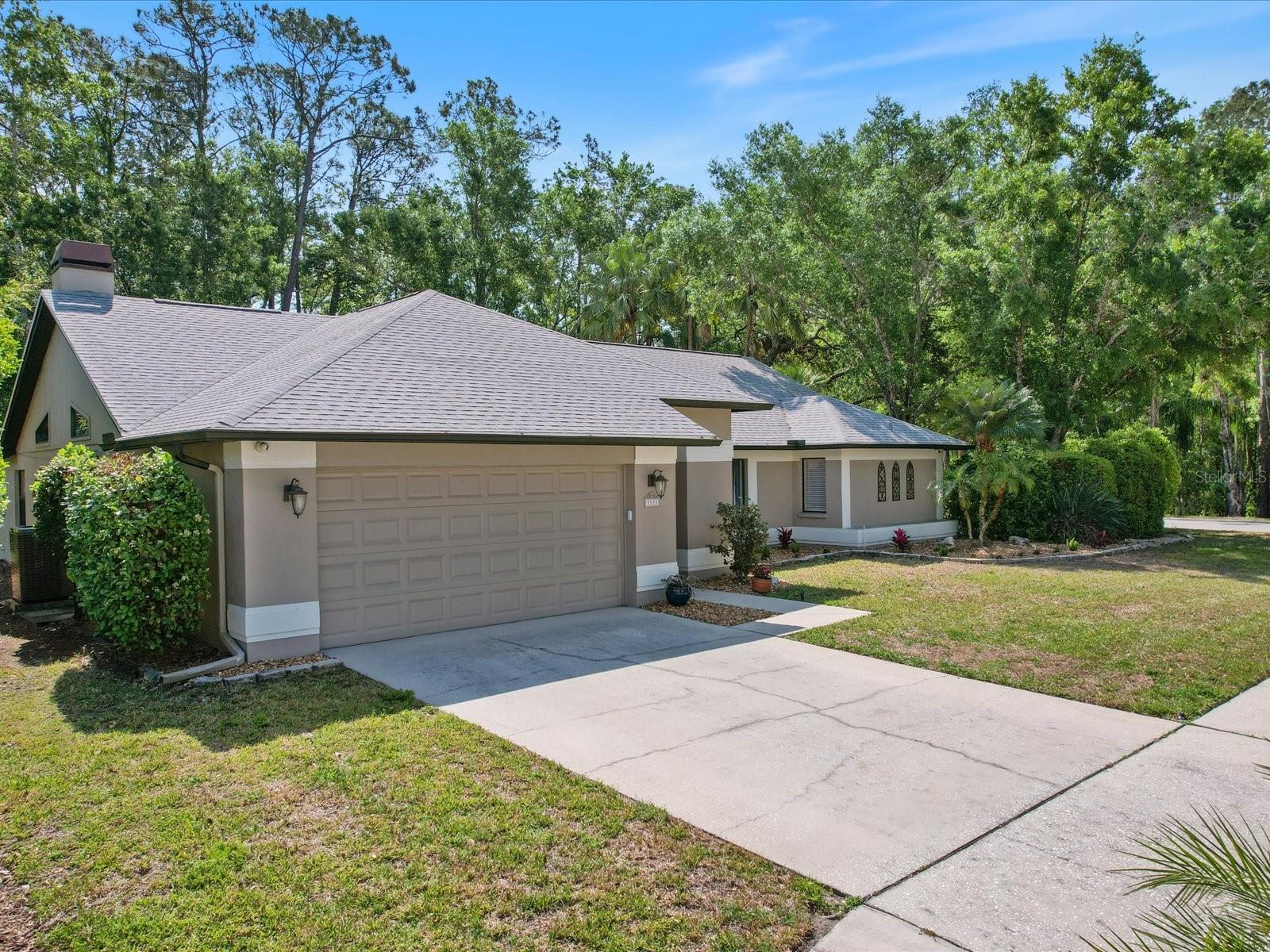 3171 ROXMERE DR, PALM HARBOR, FL, 34685