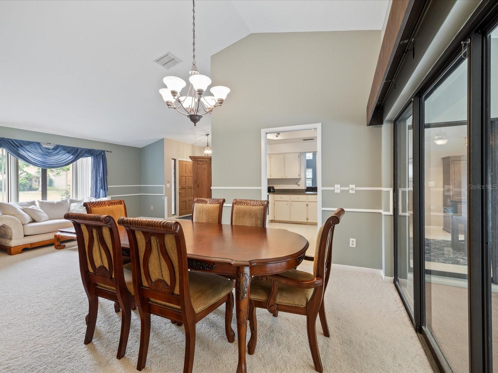 3171 ROXMERE DR, PALM HARBOR, FL, 34685