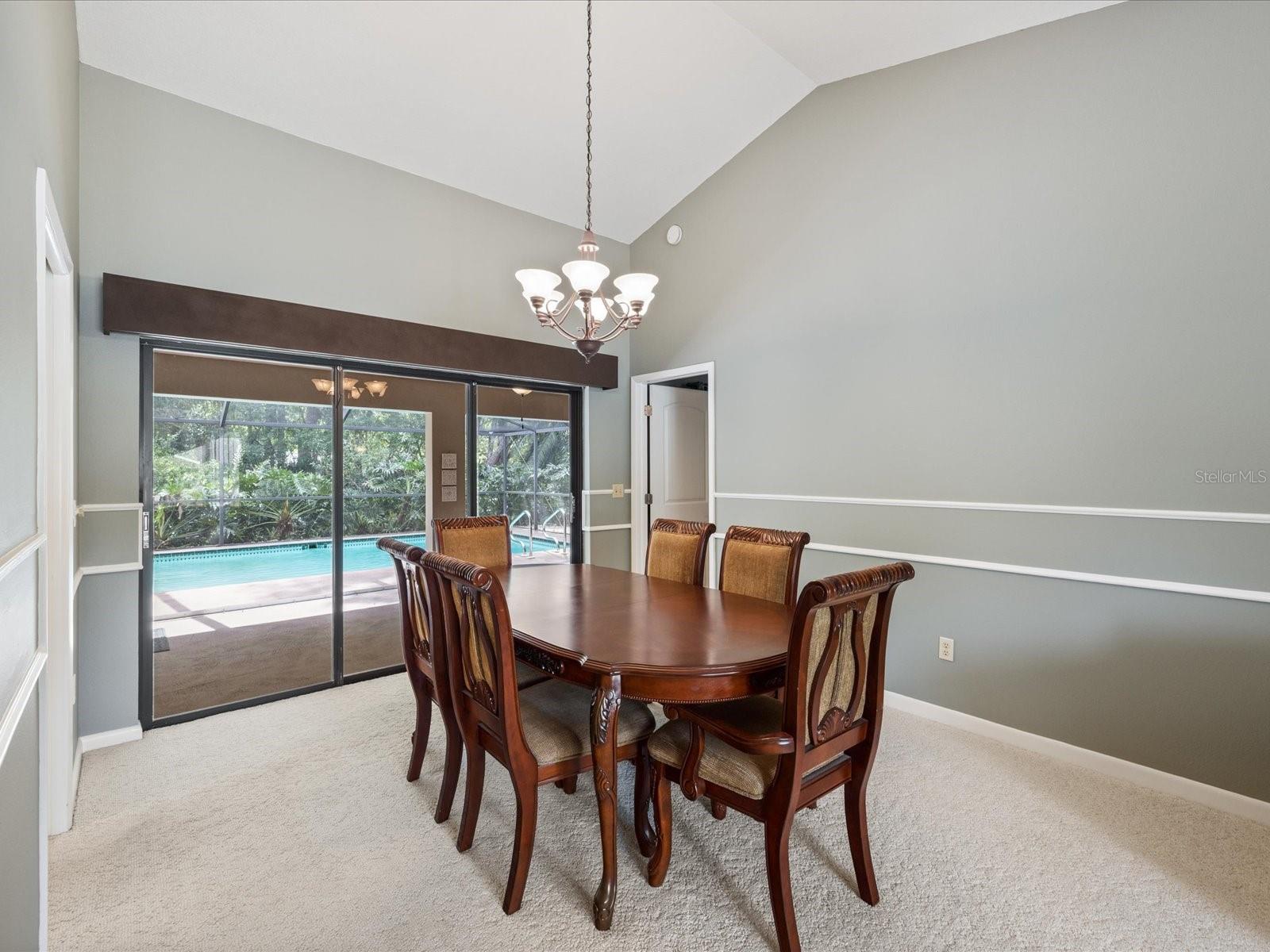 3171 ROXMERE DR, PALM HARBOR, FL, 34685