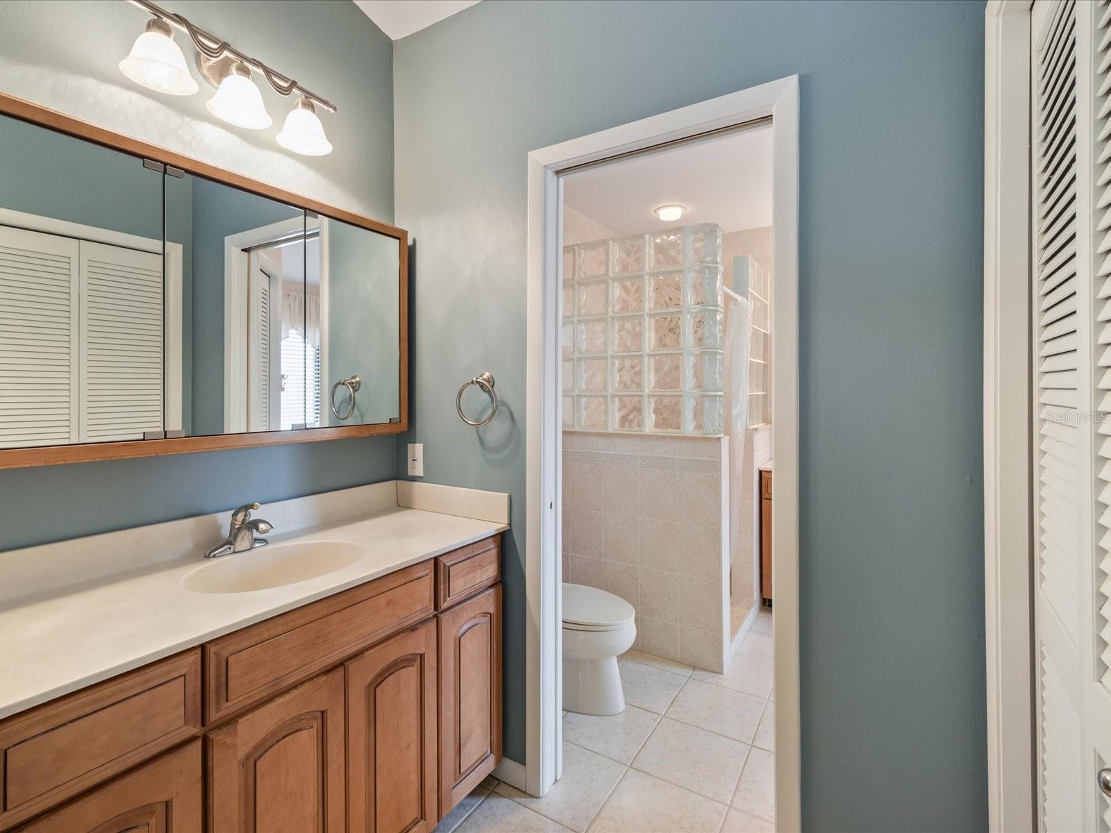 3171 ROXMERE DR, PALM HARBOR, FL, 34685