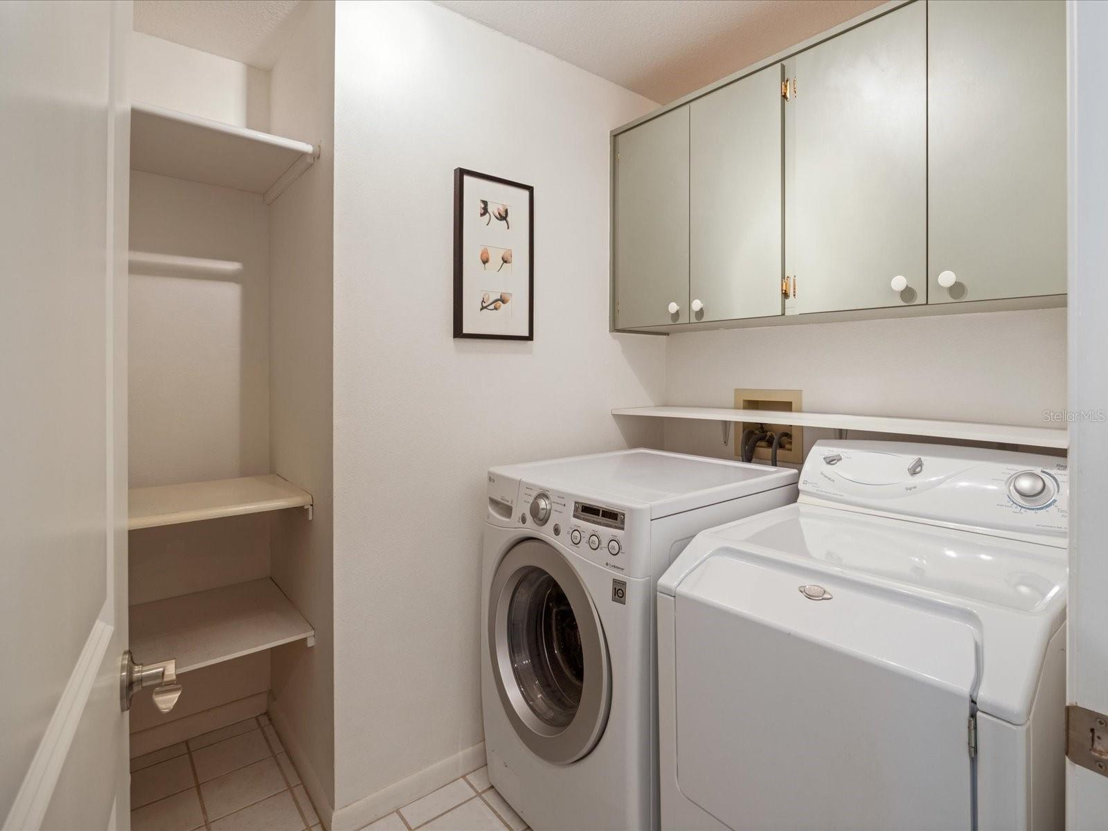 3171 ROXMERE DR, PALM HARBOR, FL, 34685