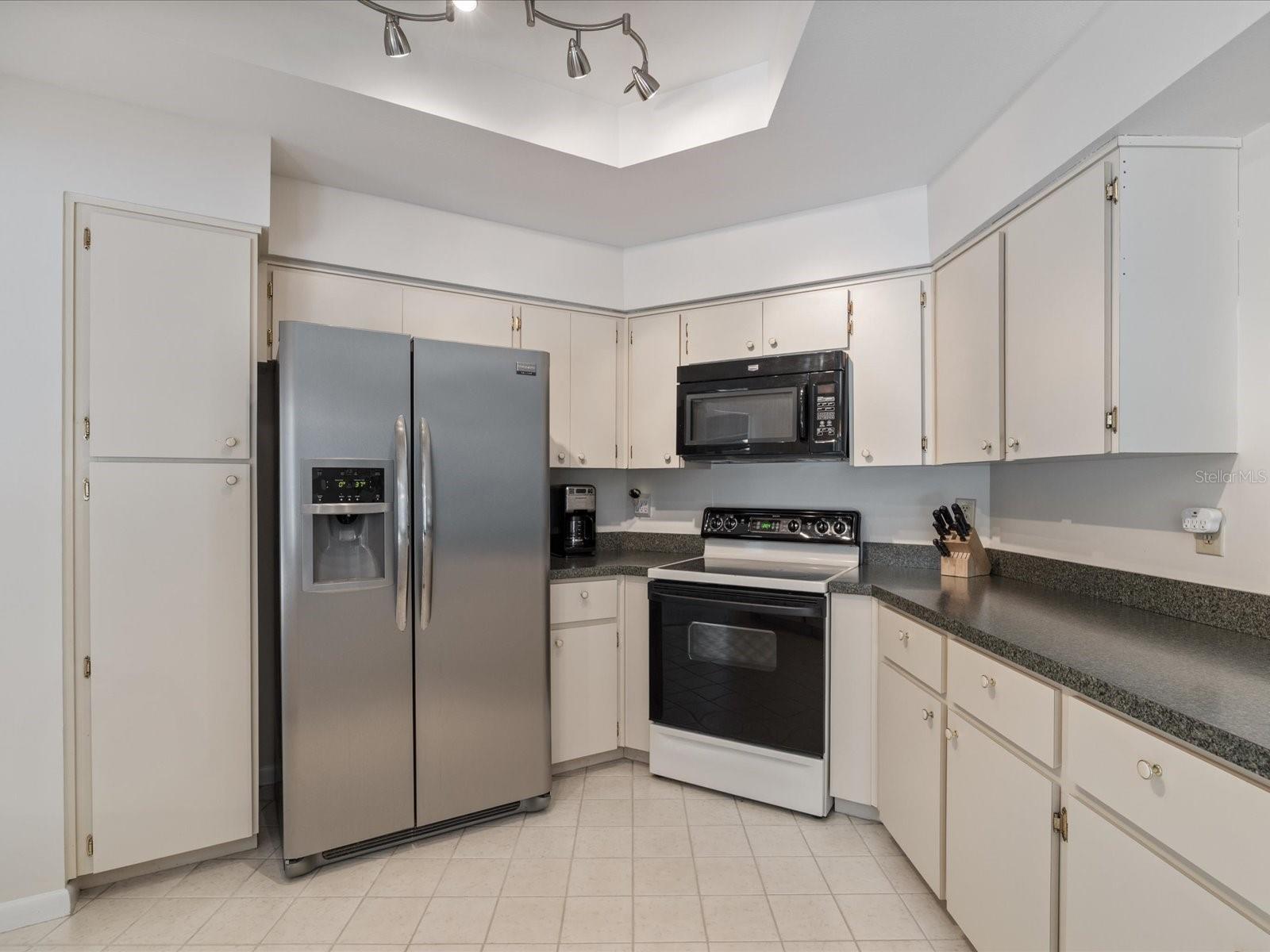 3171 ROXMERE DR, PALM HARBOR, FL, 34685