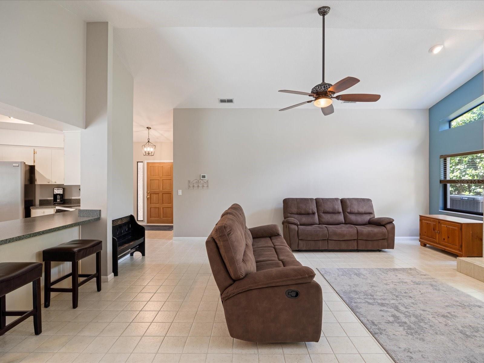 3171 ROXMERE DR, PALM HARBOR, FL, 34685