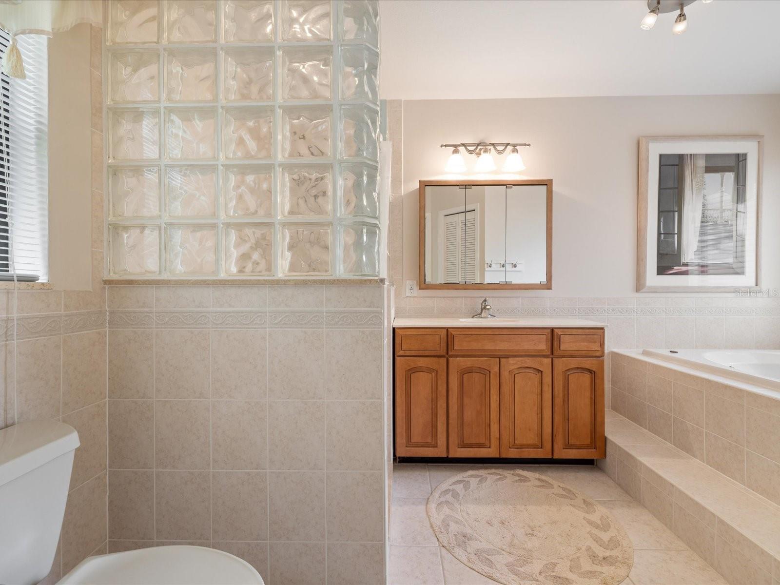 3171 ROXMERE DR, PALM HARBOR, FL, 34685