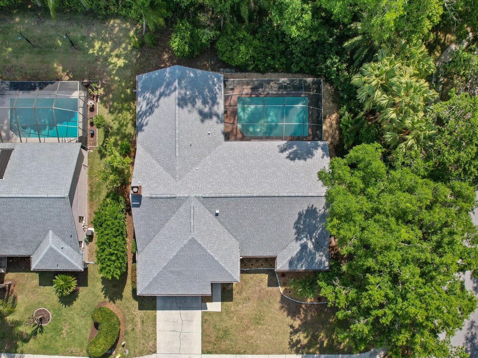 3171 ROXMERE DR, PALM HARBOR, FL, 34685