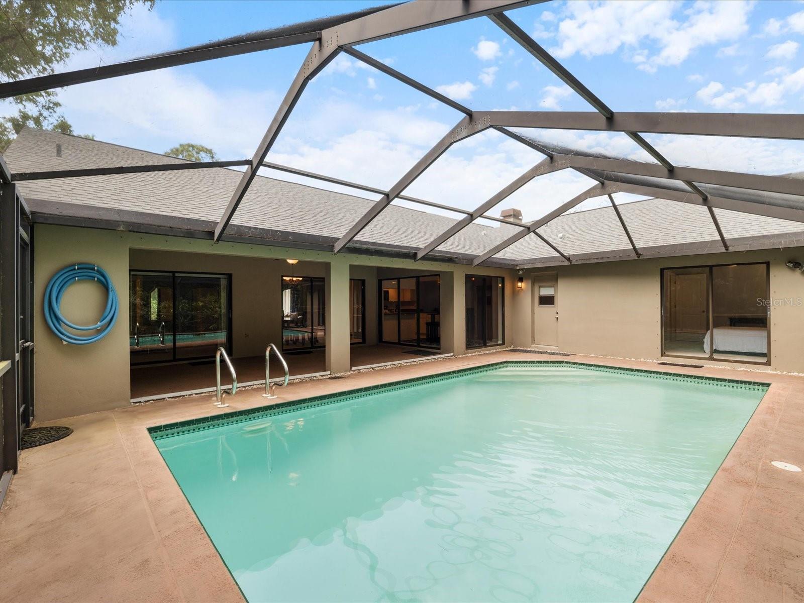3171 ROXMERE DR, PALM HARBOR, FL, 34685