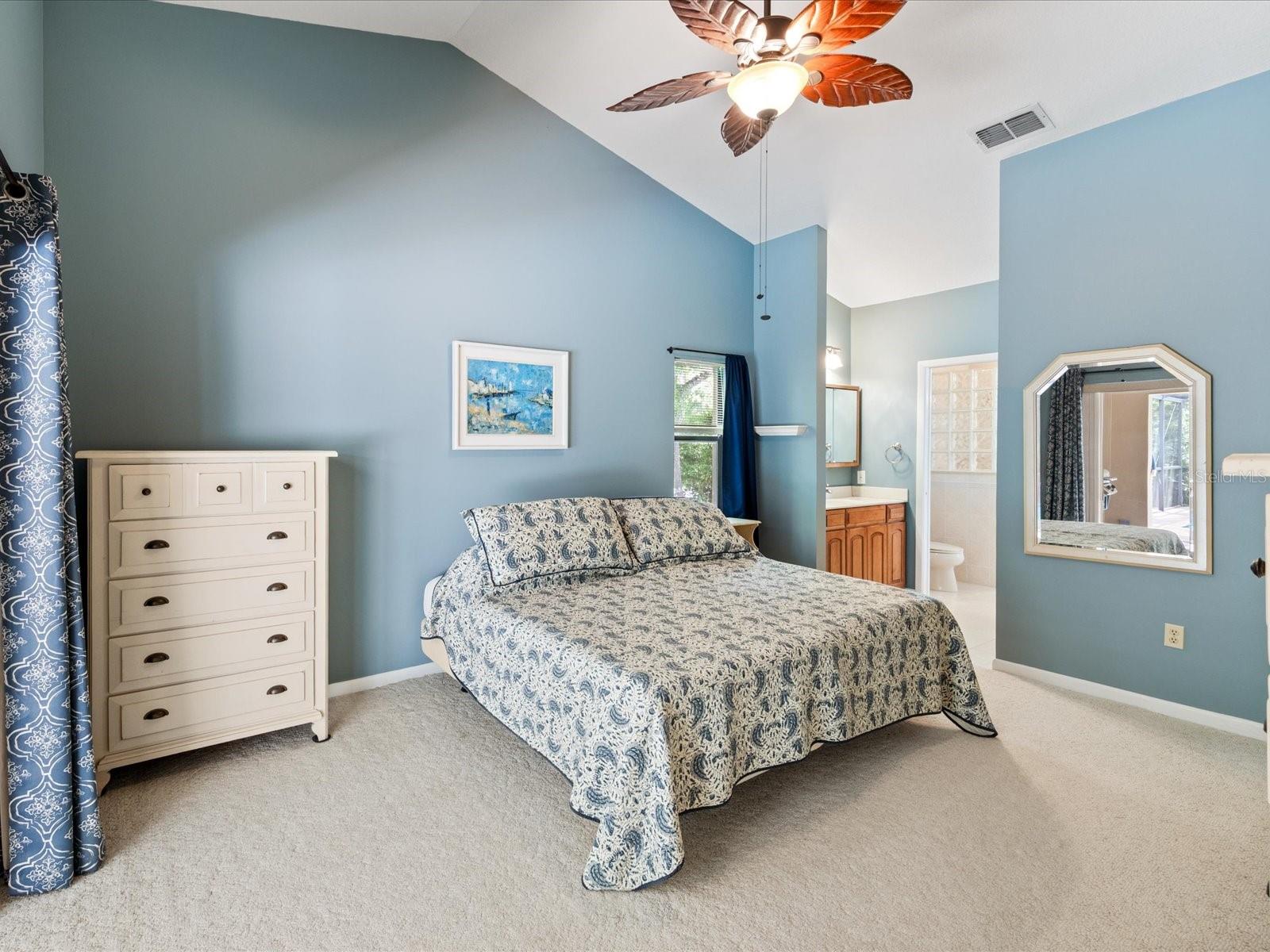 3171 ROXMERE DR, PALM HARBOR, FL, 34685