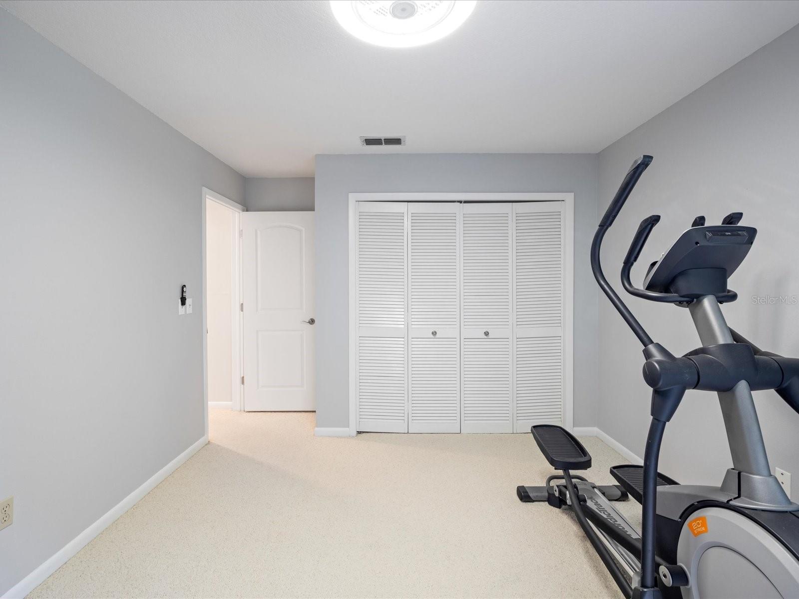 3171 ROXMERE DR, PALM HARBOR, FL, 34685
