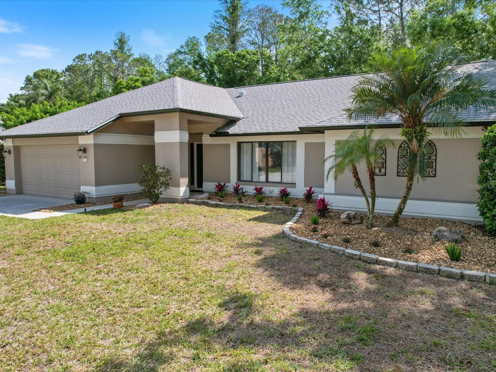 3171 ROXMERE DR, PALM HARBOR, FL, 34685
