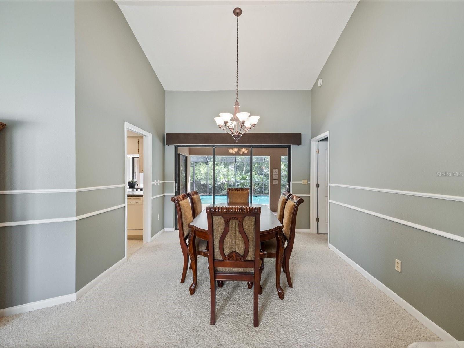 3171 ROXMERE DR, PALM HARBOR, FL, 34685