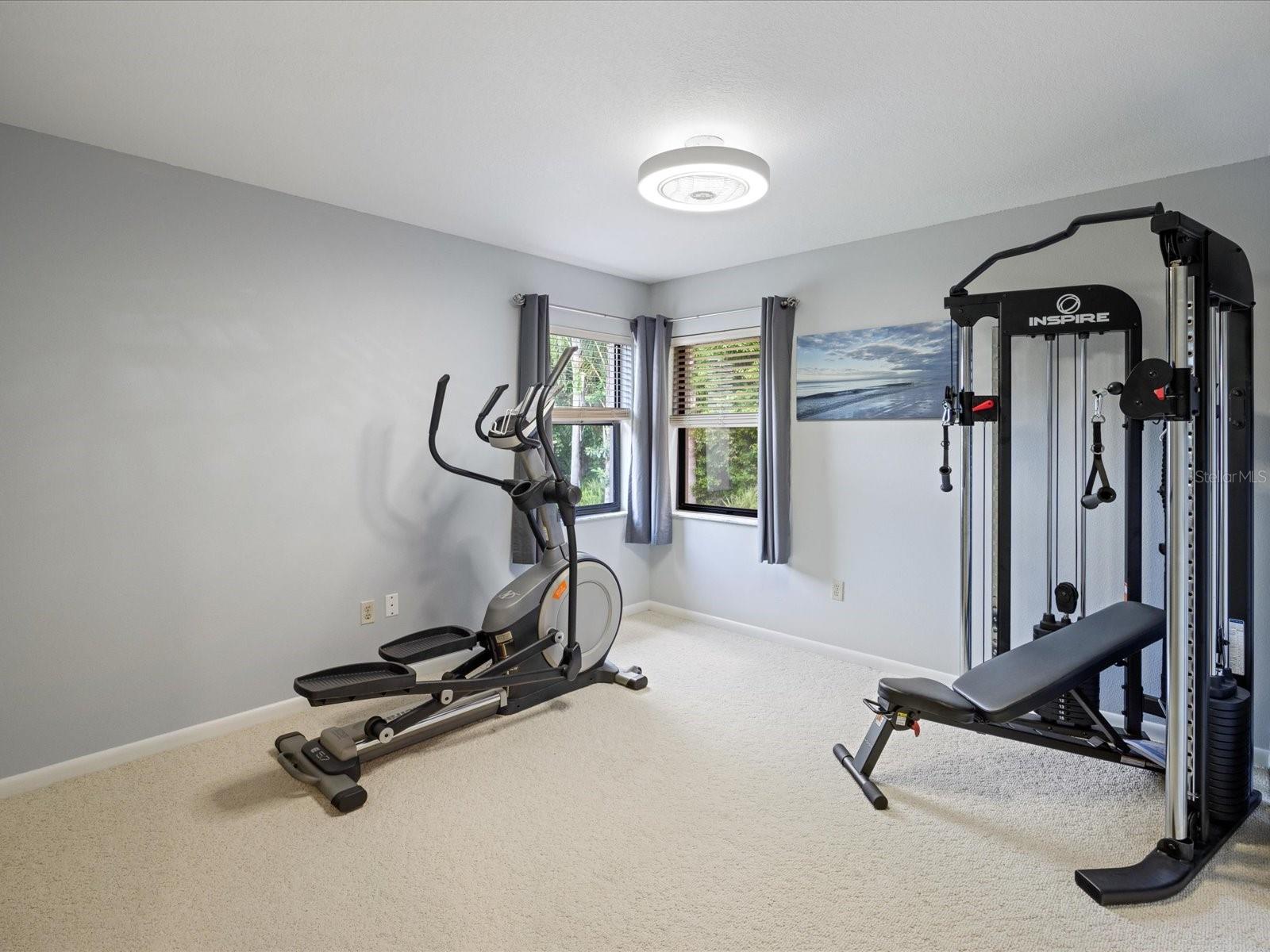 3171 ROXMERE DR, PALM HARBOR, FL, 34685