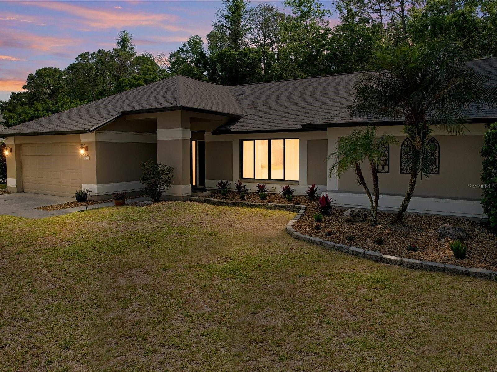 3171 ROXMERE DR, PALM HARBOR, FL, 34685