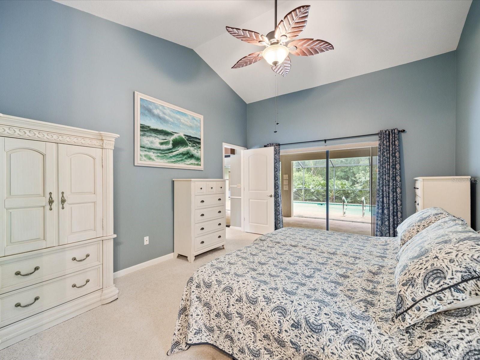 3171 ROXMERE DR, PALM HARBOR, FL, 34685