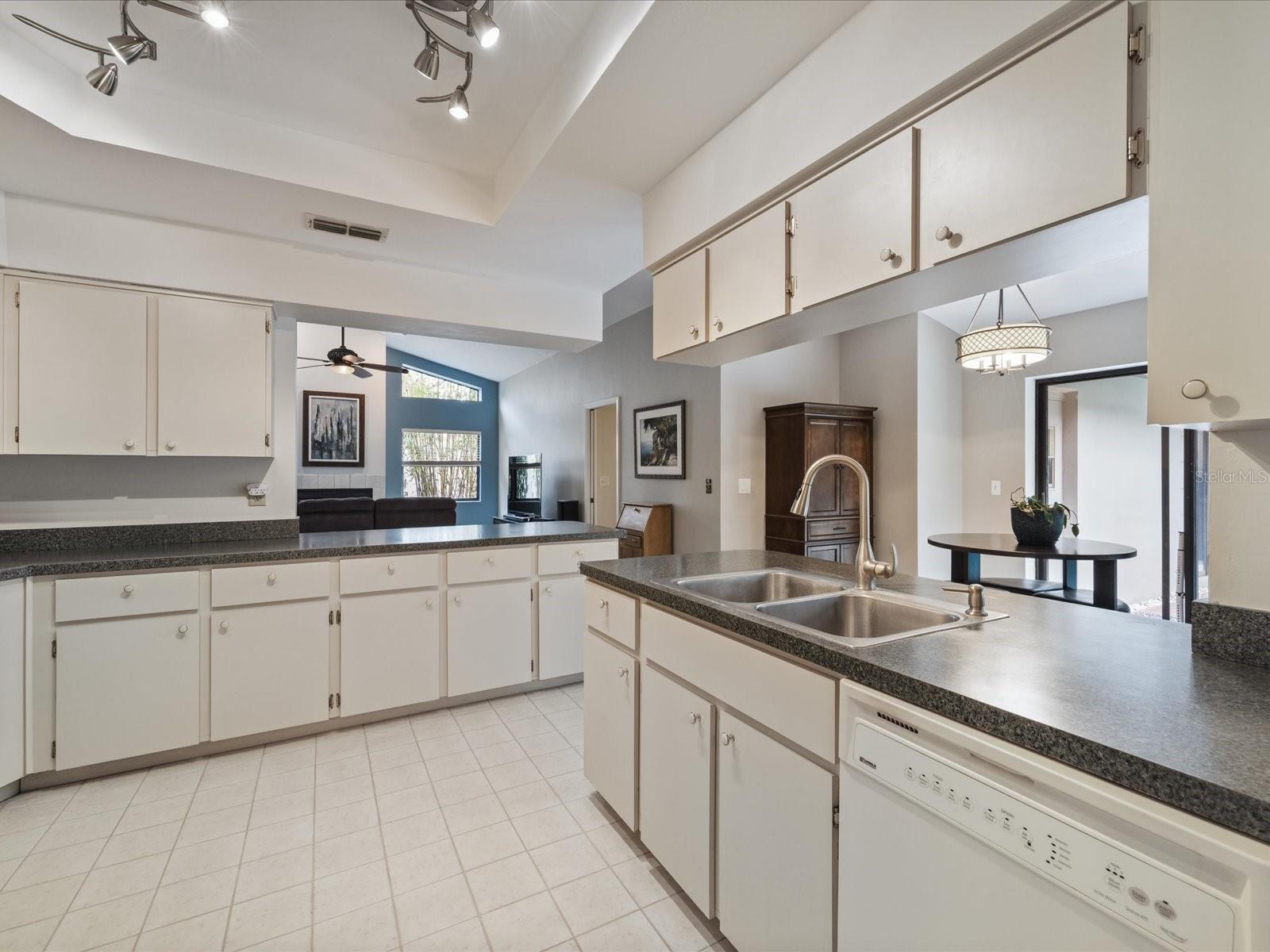 3171 ROXMERE DR, PALM HARBOR, FL, 34685