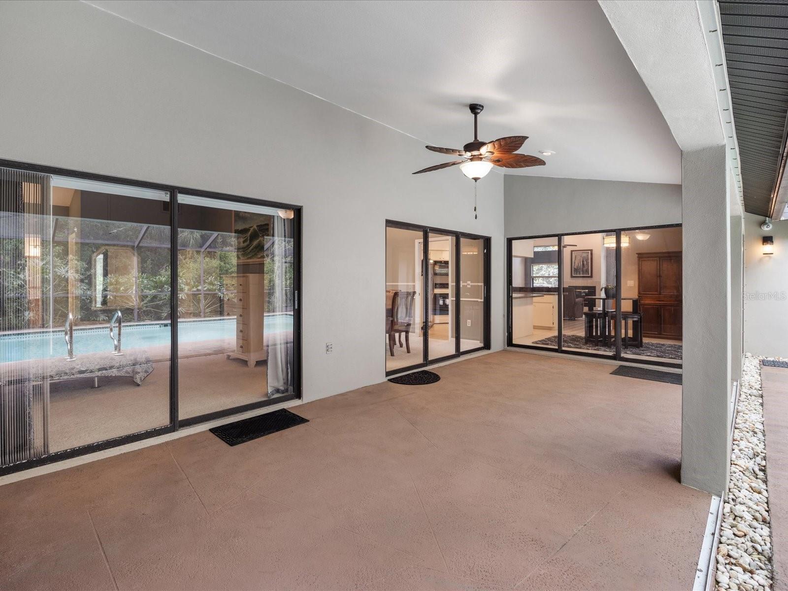 3171 ROXMERE DR, PALM HARBOR, FL, 34685