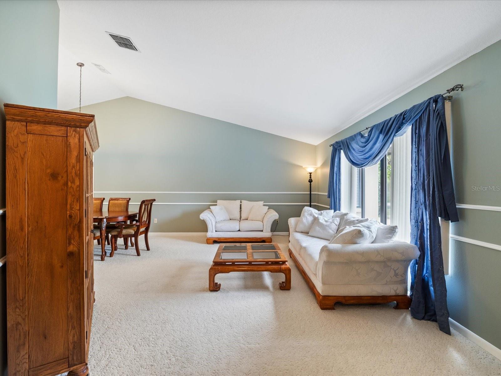 3171 ROXMERE DR, PALM HARBOR, FL, 34685