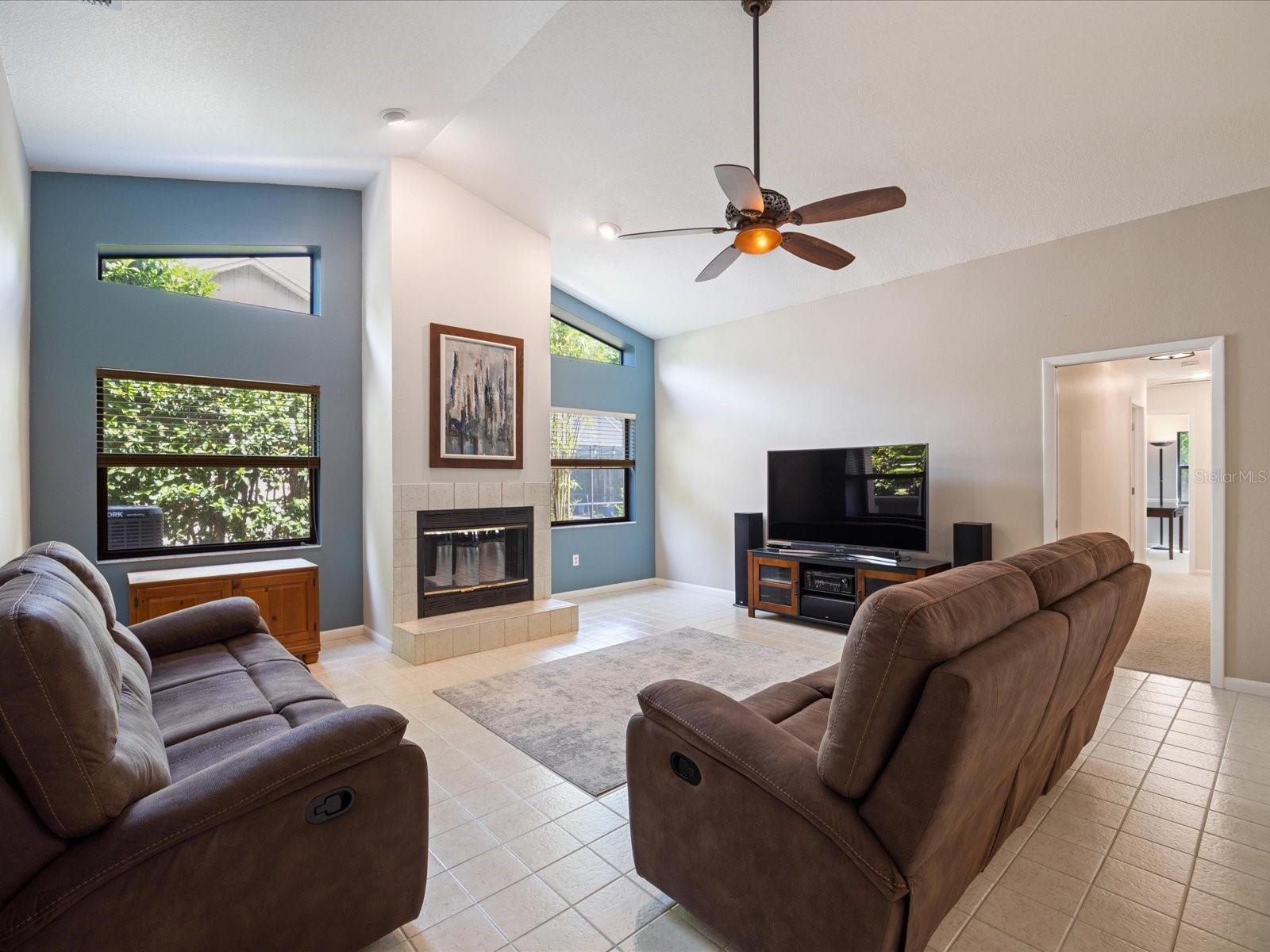 3171 ROXMERE DR, PALM HARBOR, FL, 34685