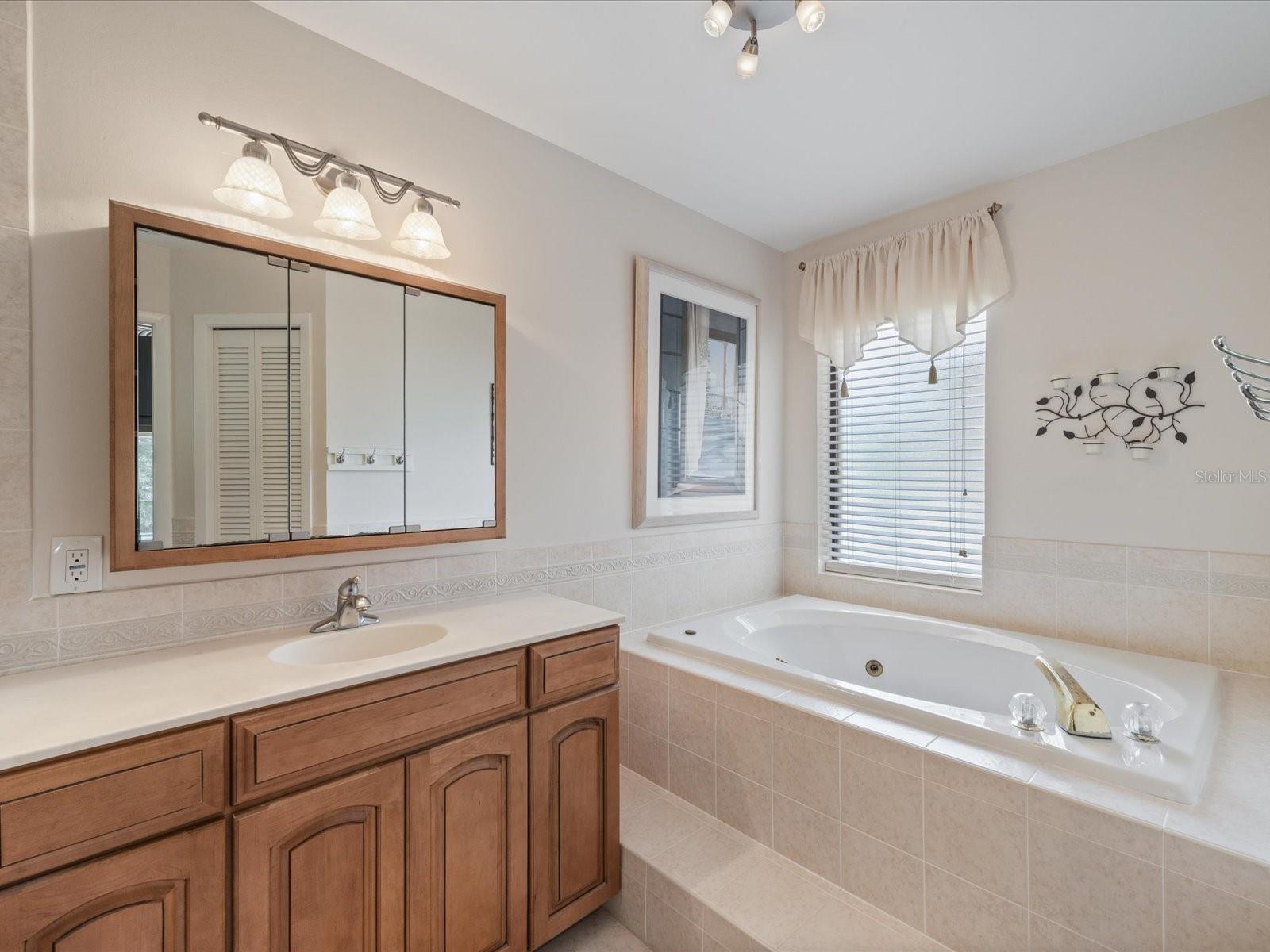 3171 ROXMERE DR, PALM HARBOR, FL, 34685