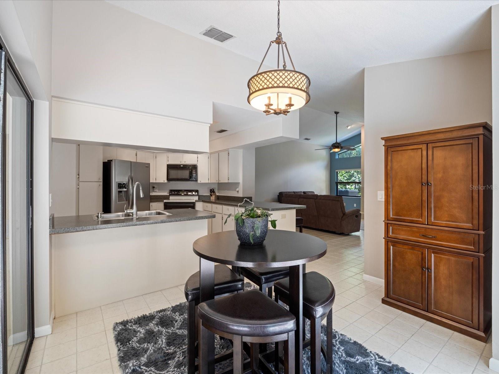 3171 ROXMERE DR, PALM HARBOR, FL, 34685