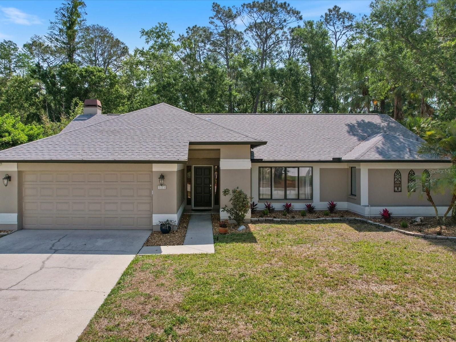 3171 ROXMERE DR, PALM HARBOR, FL, 34685
