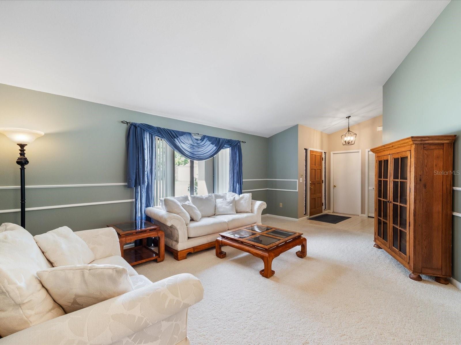 3171 ROXMERE DR, PALM HARBOR, FL, 34685