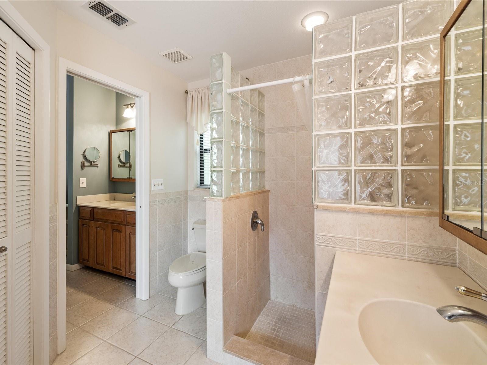 3171 ROXMERE DR, PALM HARBOR, FL, 34685