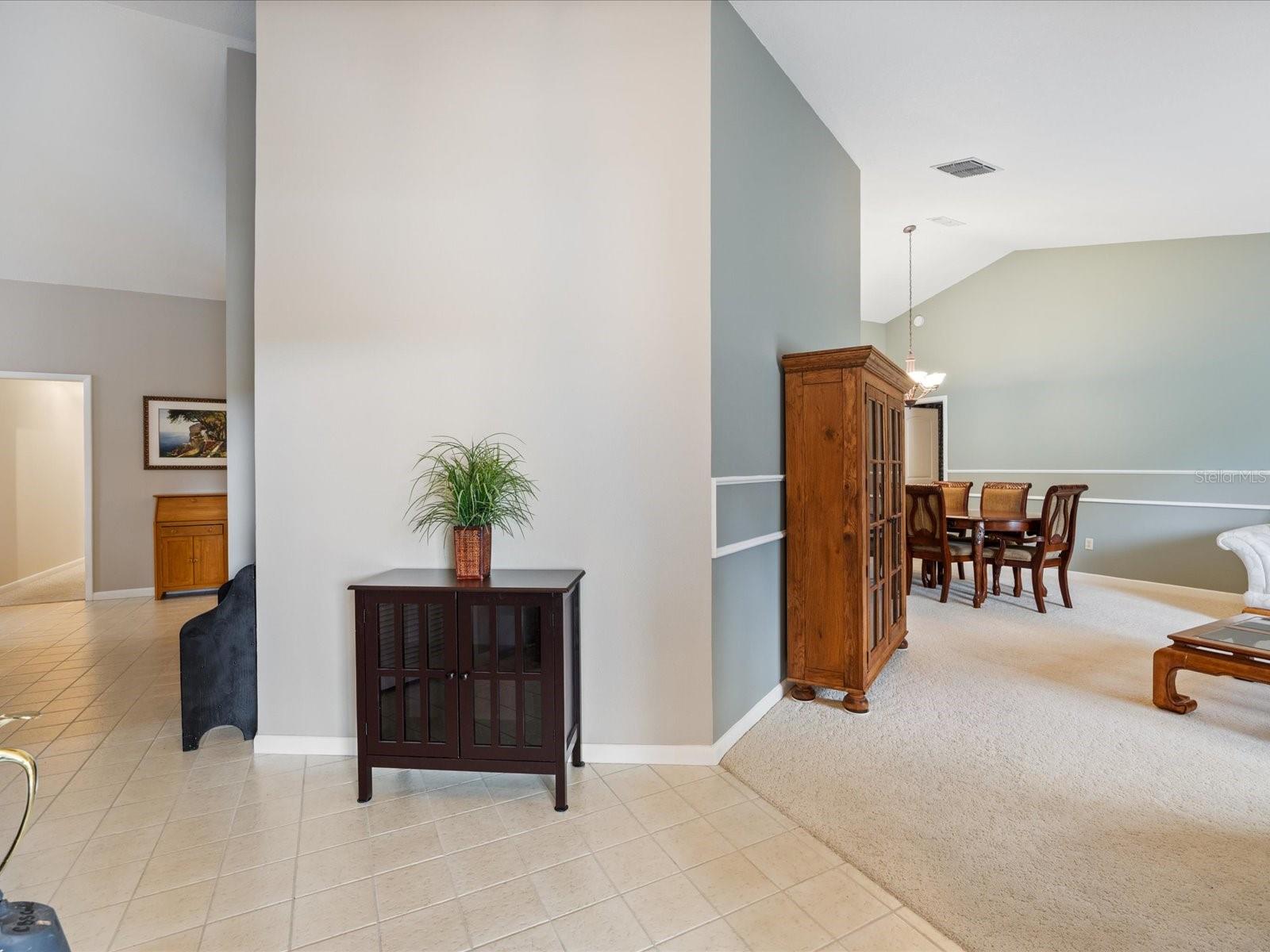 3171 ROXMERE DR, PALM HARBOR, FL, 34685