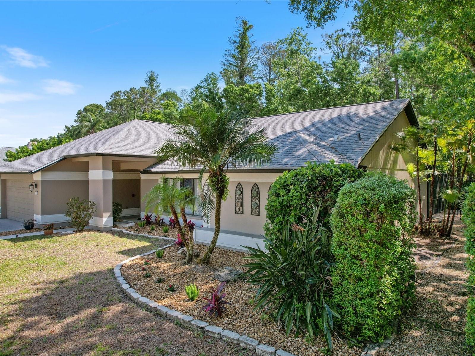 3171 ROXMERE DR, PALM HARBOR, FL, 34685