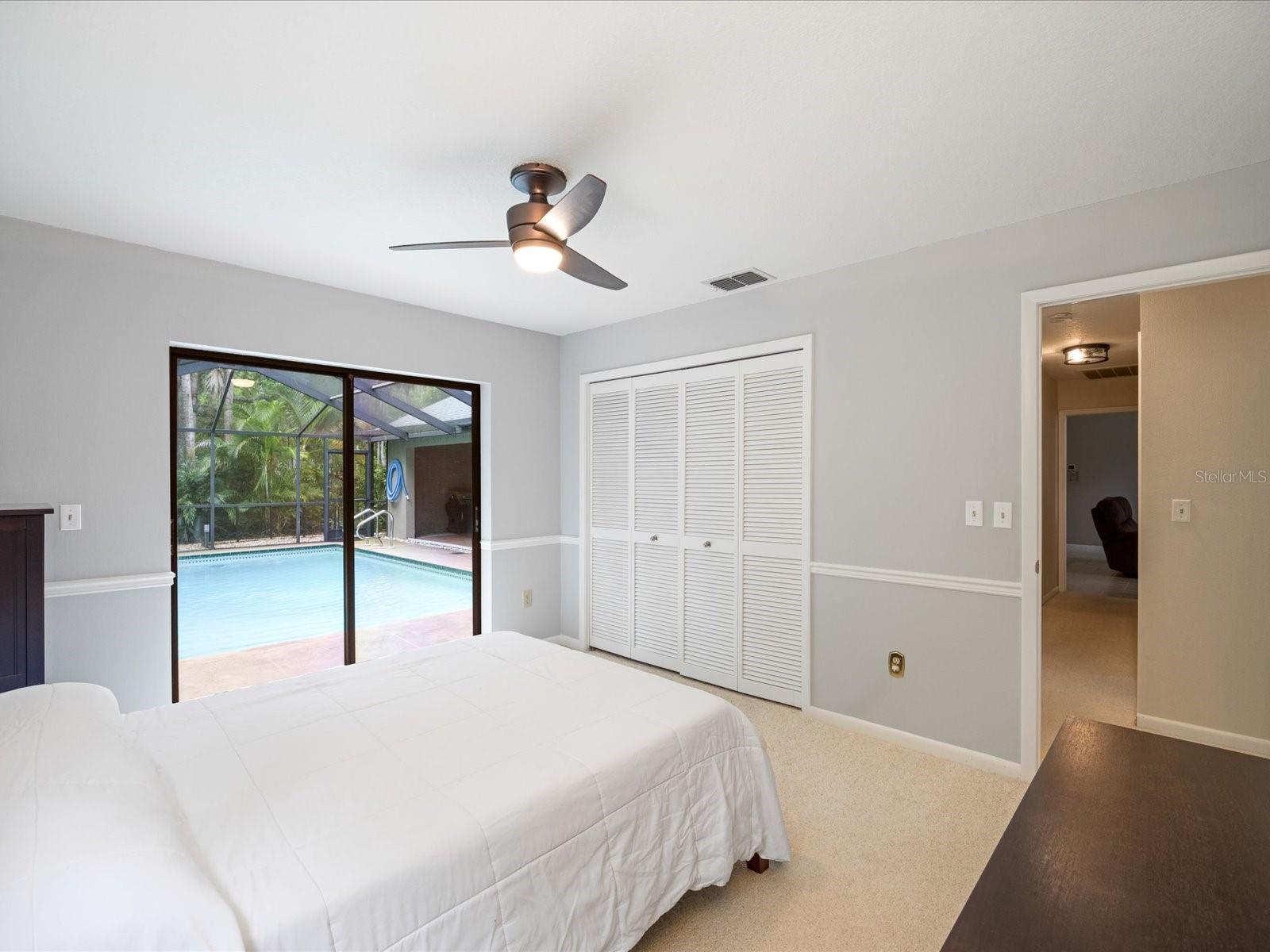 3171 ROXMERE DR, PALM HARBOR, FL, 34685