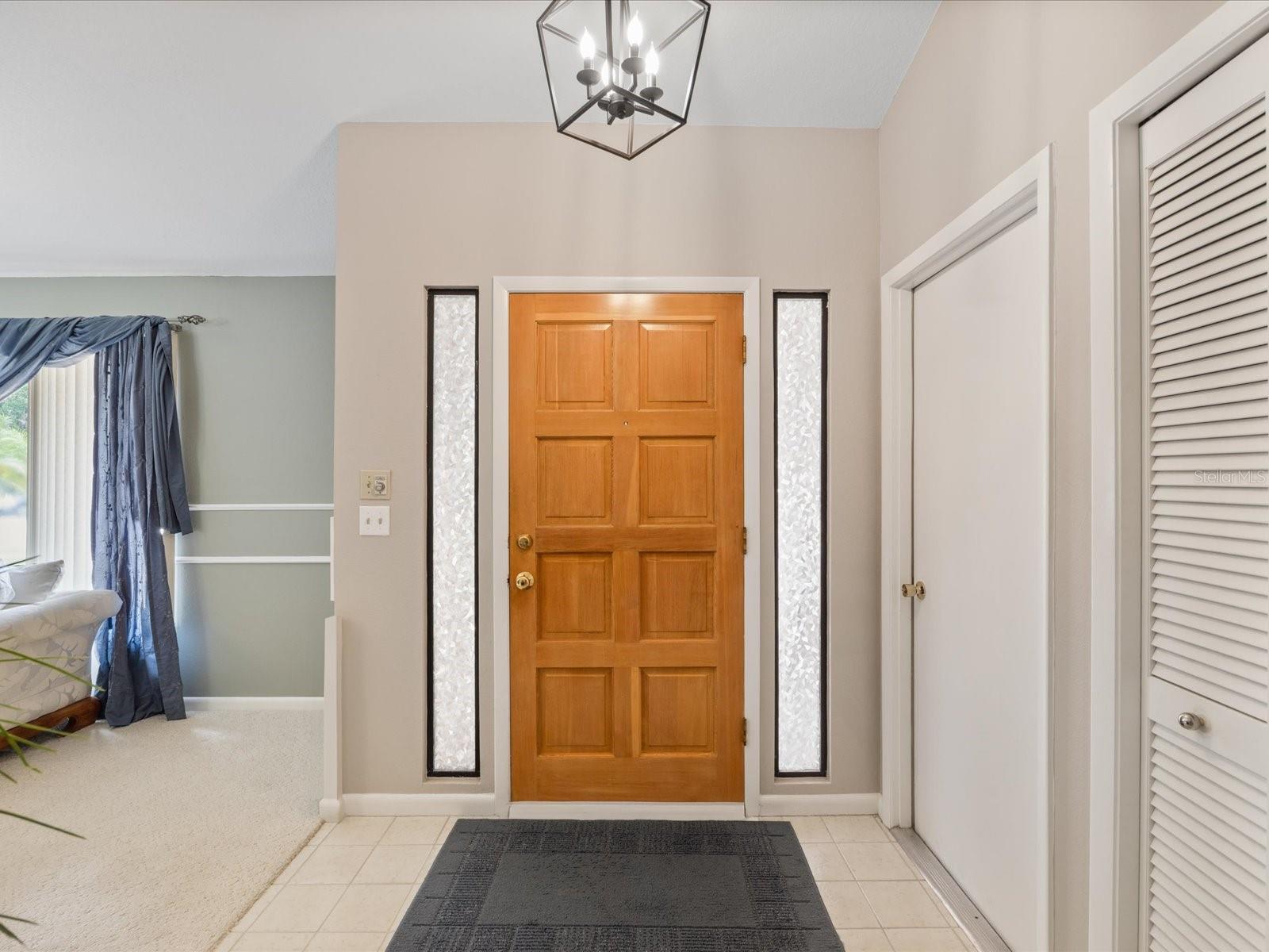 3171 ROXMERE DR, PALM HARBOR, FL, 34685