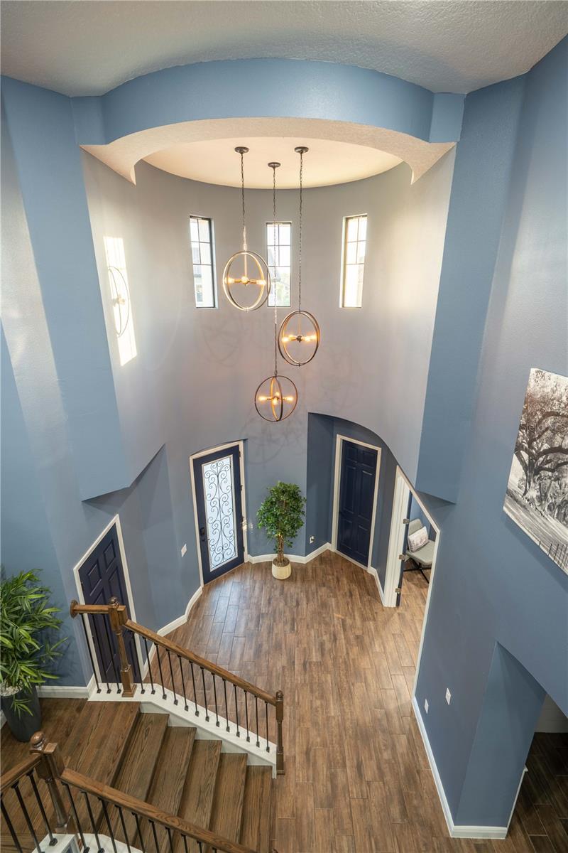 21867 AMELIA ROSE WAY, LAND O LAKES, FL, 34637