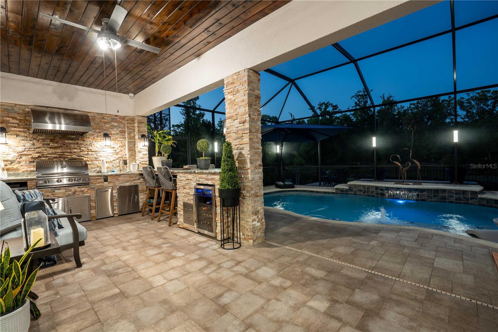 21867 AMELIA ROSE WAY, LAND O LAKES, FL, 34637